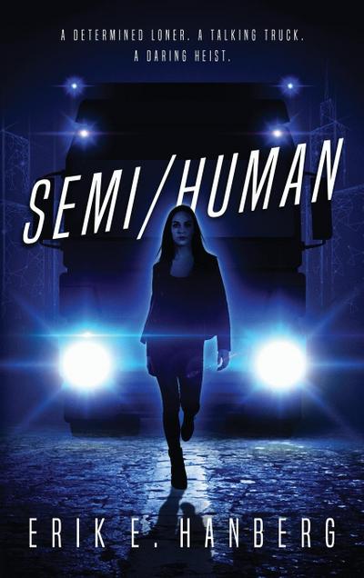 Semi/Human