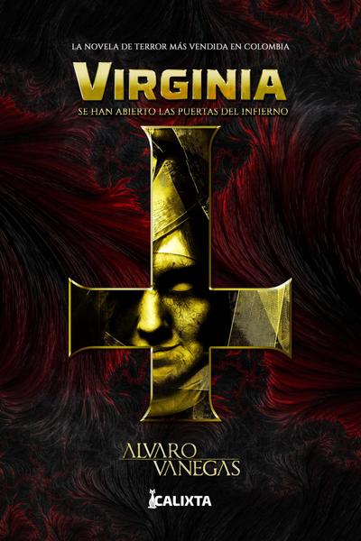 Virginia (cuarta edición)