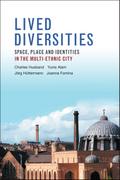 Lived Diversities