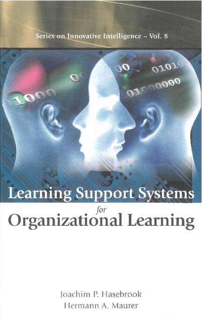 LEARNING SUPPORT SYSTEMS FOR ORGA...(V8)