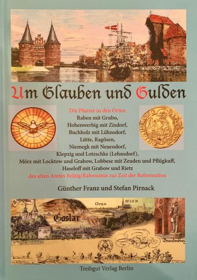 Um Glauben und Gulden