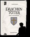 Drachentöter - Der Gefangene