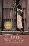 Desertion