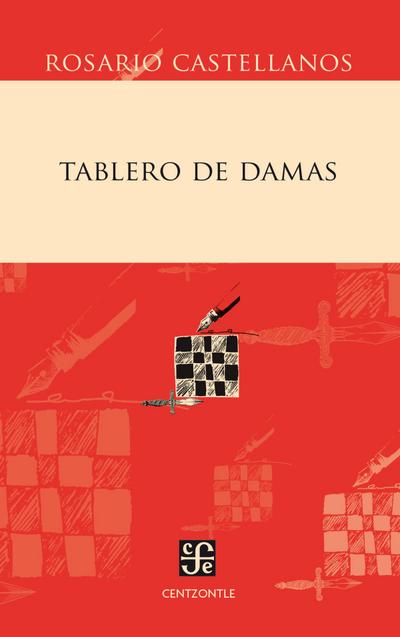Tablero de damas
