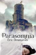 Parasomnia