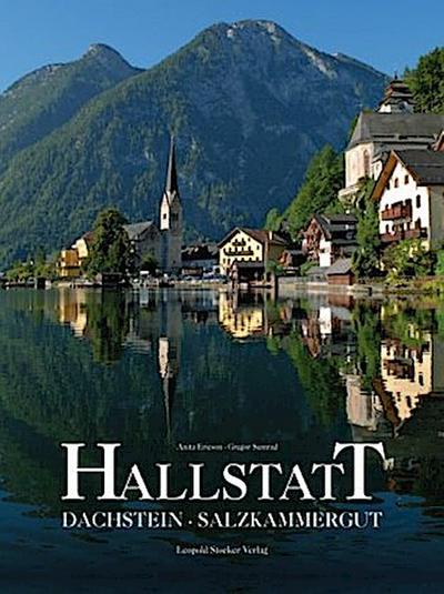 Hallstatt