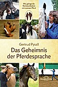 Das Geheimnis der Pferdesprache