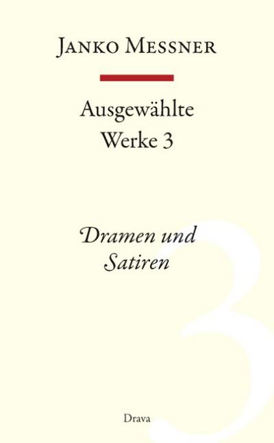 Ausgewählte Werke 3