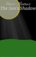 The Sun’s Shadow