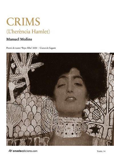 Crims. Lherència Hamlet