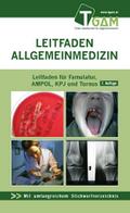 Allgemeinmedizin Leitfaden für Famulatur, AMPOL, K