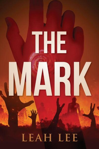 The Mark