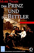 Der Prinz und der Bettler