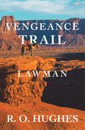 Lawman