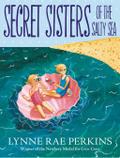 Secret Sisters of the Salty Sea