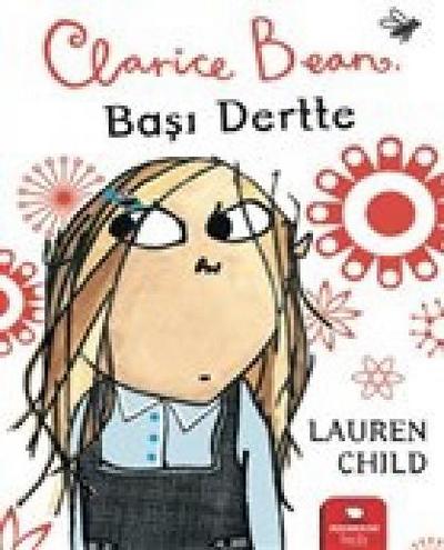 Clarice Bean-Basi Dertte