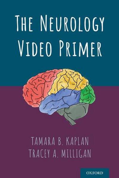 The Neurology Video Primer