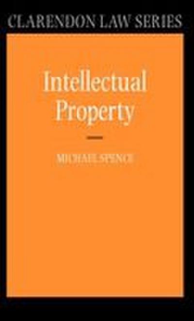 Intellectual Property