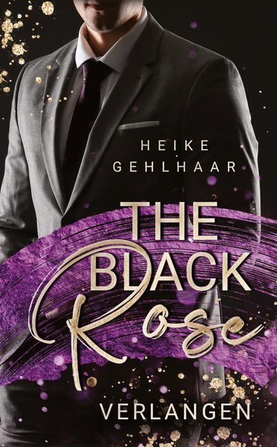 The Black Rose
