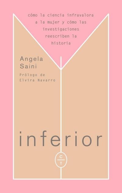 Inferior