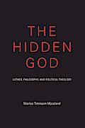 The Hidden God