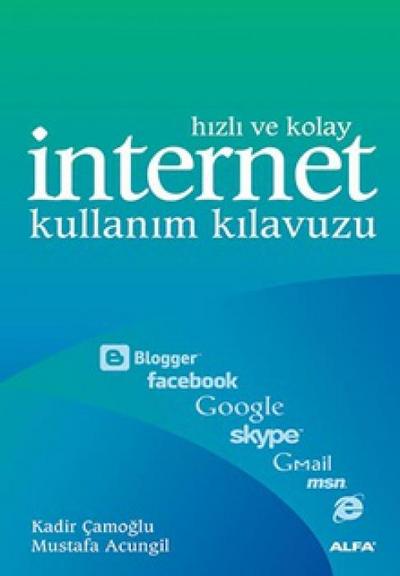 Internet Kullanim Kilavuzu
