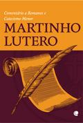 Martinho Lutero