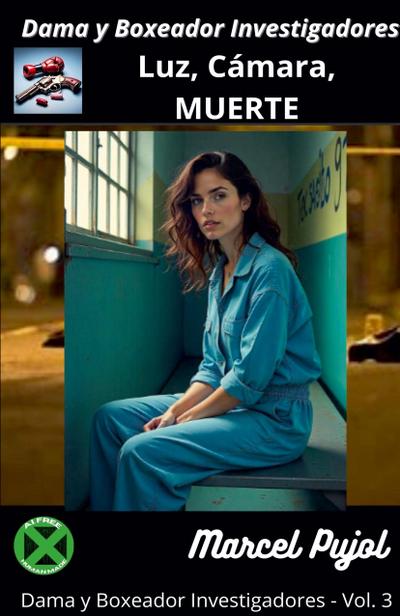 How to Win at Pit Fighting with a Drunk Space Ninja