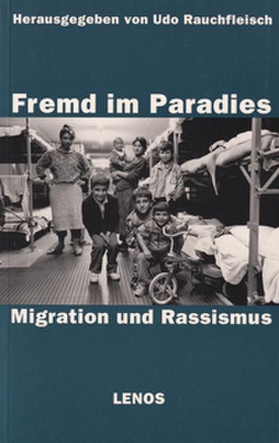 Fremd im Paradies