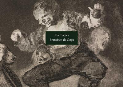 The Follies
