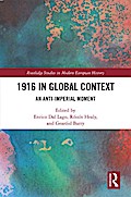 1916 in Global Context