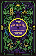 Nine Bar Blues