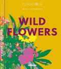 Floramour: Wild Flowers