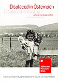 Displaced in Österreich/Displaced in Austria