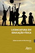 Licenciatura em Educação Física