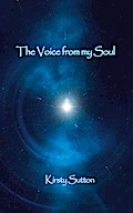 The Voice from my soul