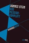 Das Messias-Komplott