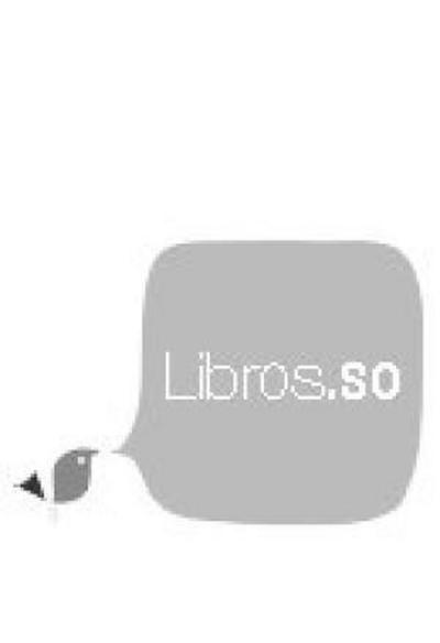 La tierra de las Españas : visiones de la Península Ibérica