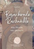 Bezaubernde Rauhnächte