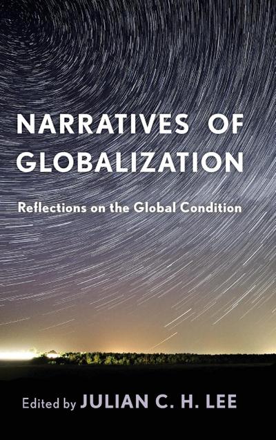 Narratives of Globalization