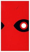Insider (Kartenspiel)