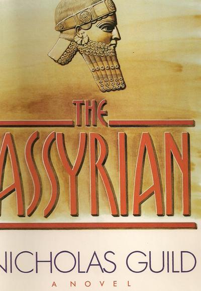 Assyrian