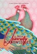 A Truth Universally Acknowledged
