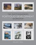 The Photographer’s Portfolio Development Workshop
