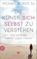 Die Kunst, sich selbst zu verstehen