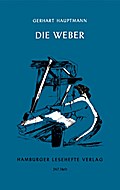 Die Weber