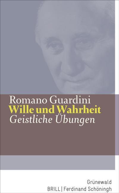 Wille und Wahrheit