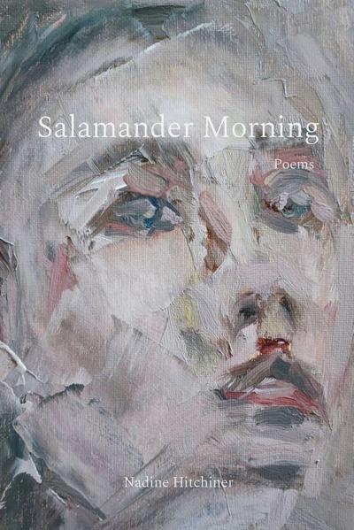 Salamander Morning