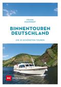 Binnentouren Deutschland