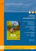 ’Kiste’ im Unterricht